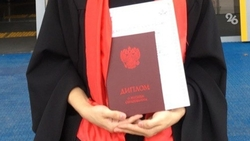 Глава представительства МИД на Кавминводах рассказал о требованиях к кандидатам