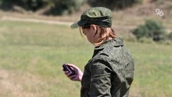 Турист упал с обрыва возле гостевого дома в горах Дагестана, возбуждено дело