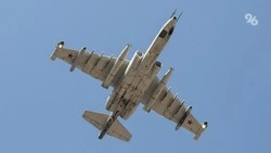 Авиационную опасность объявили на Ставрополье 4 июля