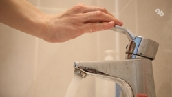 Льготным категориям граждан на Ставрополье компенсируют 50% платы за ЖКУ