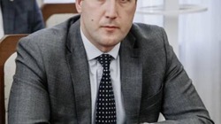 На Ставрополье задержали и.о. министра промышленности Карачаево-Черкесии