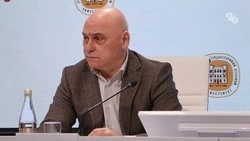 Глава Общественной палаты Ставрополья: питбайки нельзя выпускать на дороги