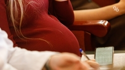 Родители-студенты получат по 200 тыс. рублей — губернатор Ставрополья