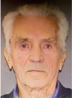 Пропавшего 82-летнего пенсионера нашли в Минеральных Водах