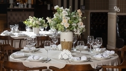 Ставропольская сеть кафе вычеркнула Ларису Долину из списка посетителей