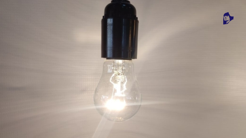 В Пятигорске 7 октября пройдут плановые отключения электричества