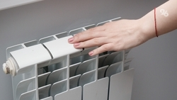 Ставрополье попало в середину рейтинга регионов по доле трат на коммуналку