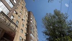 На Кавминводах капитально отремонтируют ещё 25 МКД 