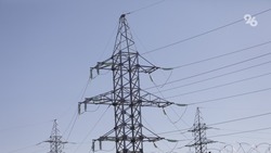 Две станицы Изобильненского округа временно останутся без электричества 11 января