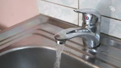 В Кисловодске зафиксировали более 1,4 тыс. обращений из-за перебоев с водой