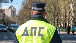 Почти 130 пьяных автомобилистов отстранили на Ставрополье от вождения за 3 дня