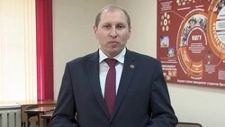 Эксперт Тлисов: Ставрополье системно вкладывается в каждую из отраслей