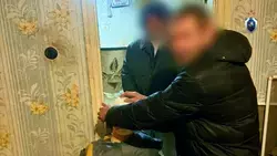 Жителя Пятигорска обвиняют в избиении отца до смерти