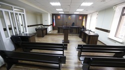 Двух ставропольцев осудили на длительные сроки за вымогательство и мошенничество