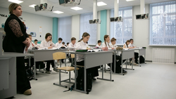 Школьники Ставрополья будут отдыхать девять дней на осенних каникулах 