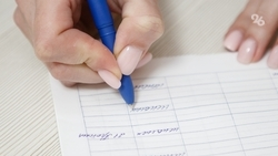 Депутат Госдумы рассказал об изменениях в сфере ЖКХ с 1 марта