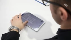 Пересмотр кадастровой стоимости 1,1 млн участков начинается на Ставрополье 