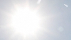 Жителей Ставрополя предупредили о высоком ультрафиолетовом излучении 9 июля