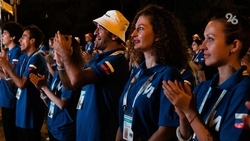 Жителей Ставрополья приглашают принять участие во Всероссийском проекте К.О.Д. «Креативный образовательный десант» 