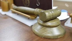 Дроппера со Ставрополья приговорили к 240 часам обязательных работ