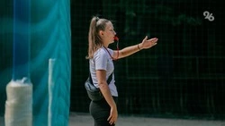 На Ставрополье могут увеличить количество мест в программе «Земский тренер»