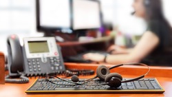 Цифровой сервис «Ростелекома» обрабатывает звонки в контакт-центр Единого оператора газификации