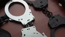 Организатор финансовой пирамиды получил срок в Дагестане