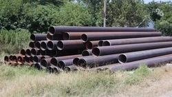 На снижение износа водопровода на 1% нужно 4 млрд рублей — минЖКХ Ставрополья