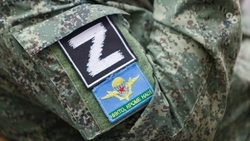 Ингуш Дзортов, якобы покушавшийся на главу ГУР Украины, отправился на СВО