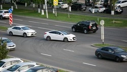 Установка ГБО на автомобиль окупится через 25-50 тыс. км пробега — автоэксперт