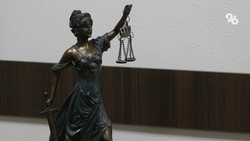 Жителя Нефтекумского округа приговорили к 8 годам лишения свободы за разбойное нападение на пенсионерку 