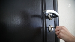 Почти в два раза выросло число выданных ипотек на Ставрополье 