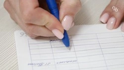 Реестр операторов, утилизирующих медицинские отходы, появится на Ставрополье