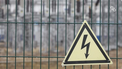 На 15 улицах Ставрополя не будет света 26 августа