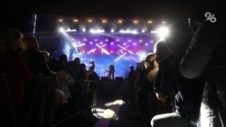 Концертный тур по Ставрополью к 80-летию Победы организует группа «ПослеZавтра»