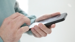 В районе озера Тамбукан на Ставрополье будет лучше работать мобильный интернет