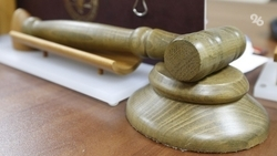 Ставропольчанка проведёт более шести лет в колонии за убийство сожителя 