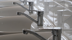 Десять образовательных учреждений Предгорья закрыты из-за отсутствия воды