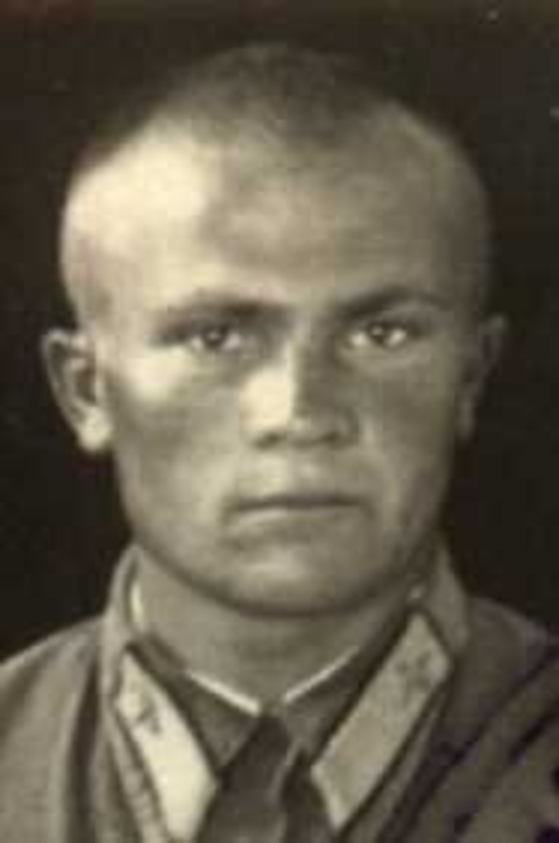Личность военного лётчика, погибшего в годы ВОВ, установили в Ипатове  