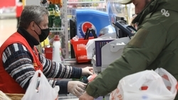 3,4 млрд рублей акцизов от продажи спиртного поступило в бюджет Ставрополья 