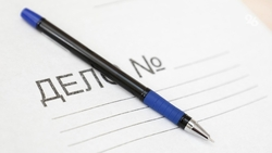 552 правонарушения зарегистрировали полицейские Ставрополья за неделю