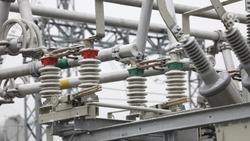 Электричество отключат в Марьиных Колодцах 5 февраля