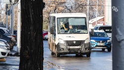 Компания-перевозчик будет судиться с миндором края из-за ликвидации пяти маршрутов-дублёров в Ставрополе
