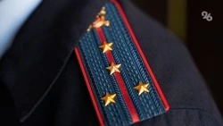 Прокуратура требует вернуть участок земли в Ставрополе, отданный без торгов 