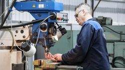 Первый на Северном Кавказе автомобильный кластер планируют создать в Чечне