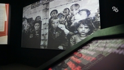 Изобильненский округ отмечает 80-летие со дня освобождения территории от фашистов