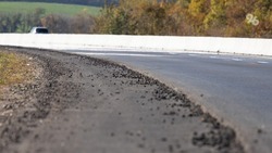 Около 36 км дорог отремонтируют в Кочубеевском округе