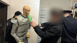 Мужчина арестован за убийство сестры, с которой не поделил гараж в Кисловодске