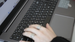 Ставропольская IT-компания попала под американские санкции