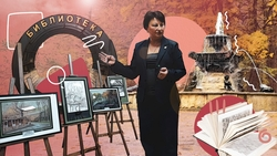 «Ретро-точка. Воронцовская роща»: как культурная инициатива объединила жителей Ставрополя